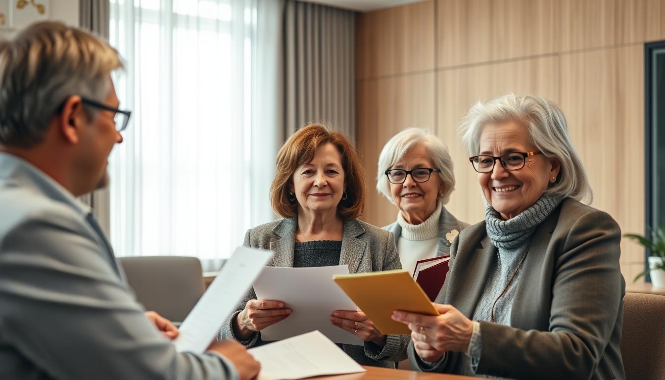 Startup legal compliance and commercial guidance