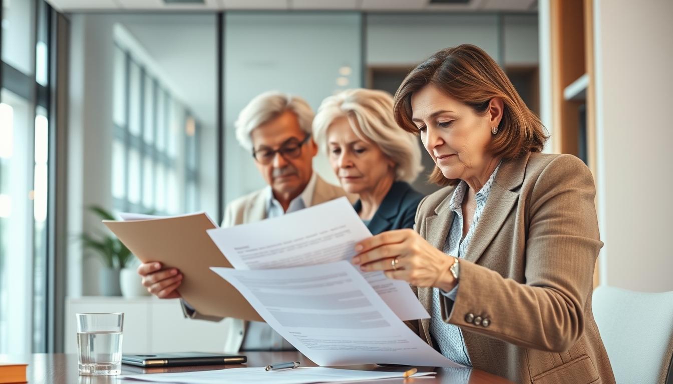 Business legal support and planning for entrepreneurs